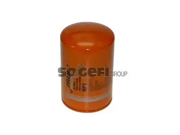 Фільтр оливи 6124085200 FRAM HP1