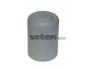FRAM P1103A (фото 1)