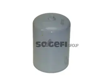 FRAM P1103A