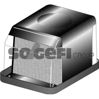 FRAM P3940
