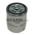 Fuel filter, Spin-On. Фильтр топливный, накручиваемый FRAM P4520 (фото 1)