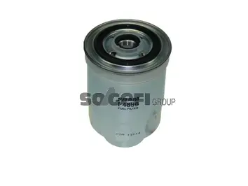 FRAM P4886 (фото 1)