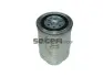 FRAM P5138 (фото 1)