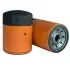 Oil filter, Spin-On. Фильтр масляный, накручивающийся FRAM P5465 (фото 1)