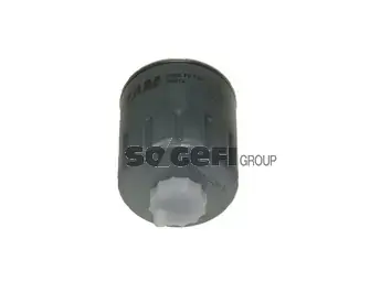 Автозапчасть FRAM P5672