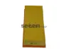 FRAM PA4419 (фото 1)