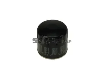 Фільтр оливи 6124190670 FRAM PH10008
