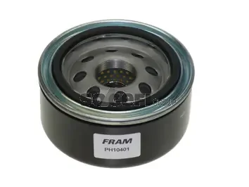 Фільтр оливи 6124261850 FRAM PH10401