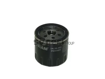 Фільтр оливи 6124324730 FRAM PH11457