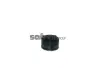 Фільтр оливи Z700000769 BTE 4AXX FRAM PH11774 (фото 1)