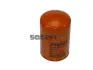 FRAM PH20A (фото 1)