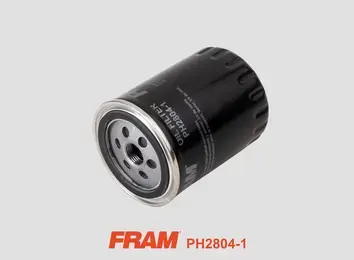 FRAM PH28041