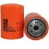 Oil filter, Spin-On. Фильтр масляный, накручиваемый FRAM PH2821A (фото 1)