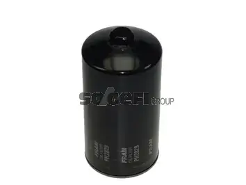 FRAM PH2829