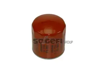 Фільтр оливи 6124063840 FRAM PH2833
