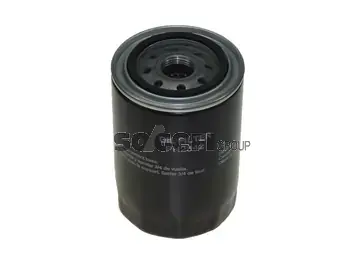 FRAM PH2842