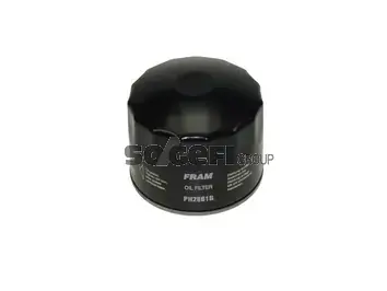 FRAM PH2861B