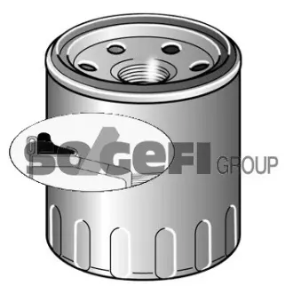 FRAM PH2887