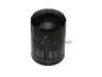 FRAM PH2975 (фото 1)