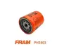 FRAM PH3503 (фото 1)