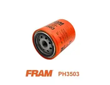 FRAM PH3503