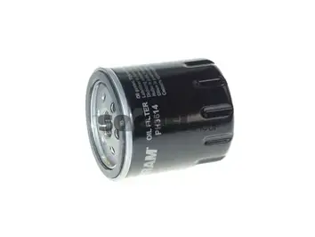 Фільтр оливи 6124064230 FRAM PH3614