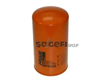 FRAM PH42A