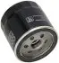 Oil filter, Spin-On. Фильтр масляный, накручиваемый FRAM PH5550 (фото 1)