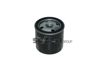 FRAM PH5660 (фото 1)