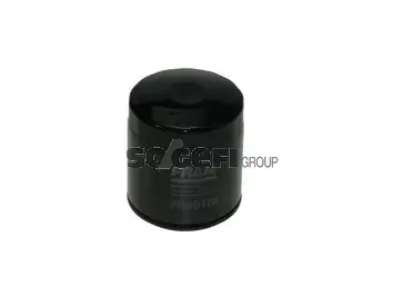 FRAM PH6017A