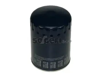 Фільтр оливи 6124050040 FRAM PH6355