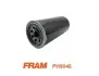 FRAM PH9046 (фото 1)