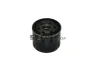 Фільтр оливи FRAM PH9928 (фото 1)
