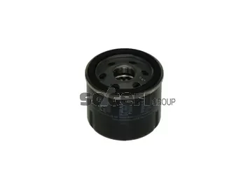 Фільтр оливи FRAM PH9928