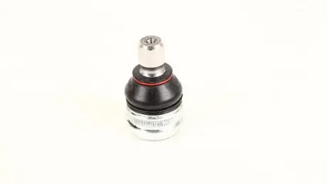 Опора рычага шаровая FRAP 3861