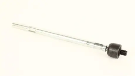 Тяга рулевая FRAP 3881