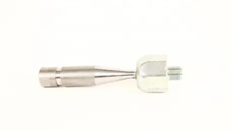 Тяга рульова Audi A6 04-11 (L=156mm) FRAP 4020