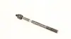 Тяга рульова Opel Astra J/Chevrolet Cruze 09- (L=293mm) FRAP 4111 (фото 1)