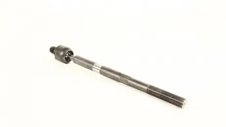 Тяга рульова Opel Astra J/Chevrolet Cruze 09- (L=293mm) FRAP 4111