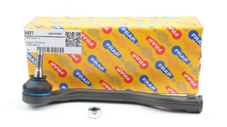 Шарнир FRAP 4427