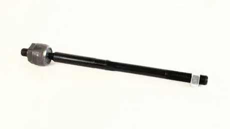 Шарнир FRAP 4787
