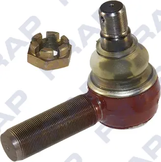 Наконечник рульової тяги FRAP F1105