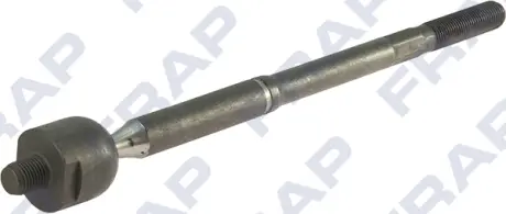 Тяга рульова FRAP F3181