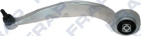 Важіль підвіски FRAP F3995