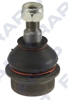 Опора кульова FRAP F665