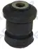 Сайлентблок FRAP FSB12103