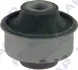 Сайлентблок (альт. код FR SB22271) FRAP FSB12171