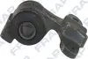 Сайлентблок FRAP FSB1491