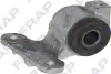 Сайлентблок FRAP FSB2654