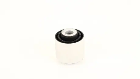 Сайлентблок рычага FRAP SB12585